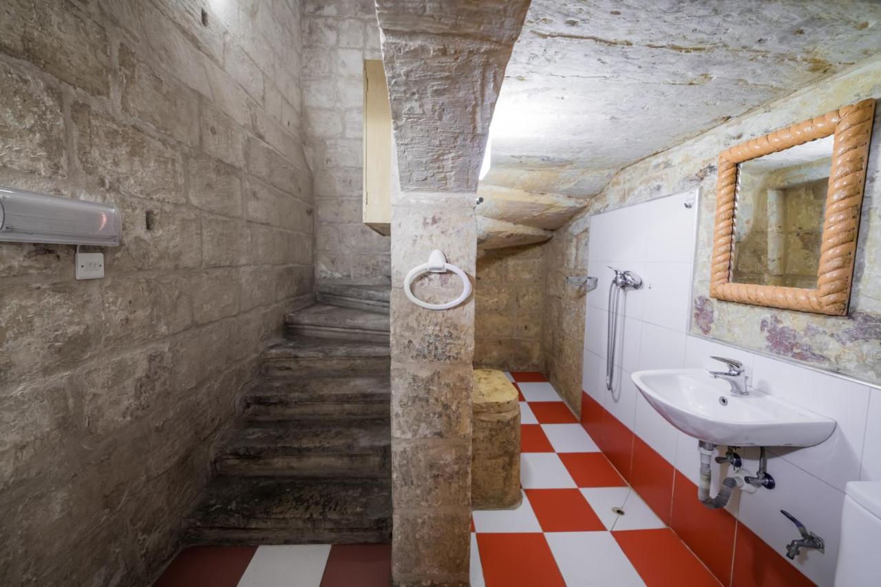 Pcg- Piccola Casa Di Citta * La Valletta
